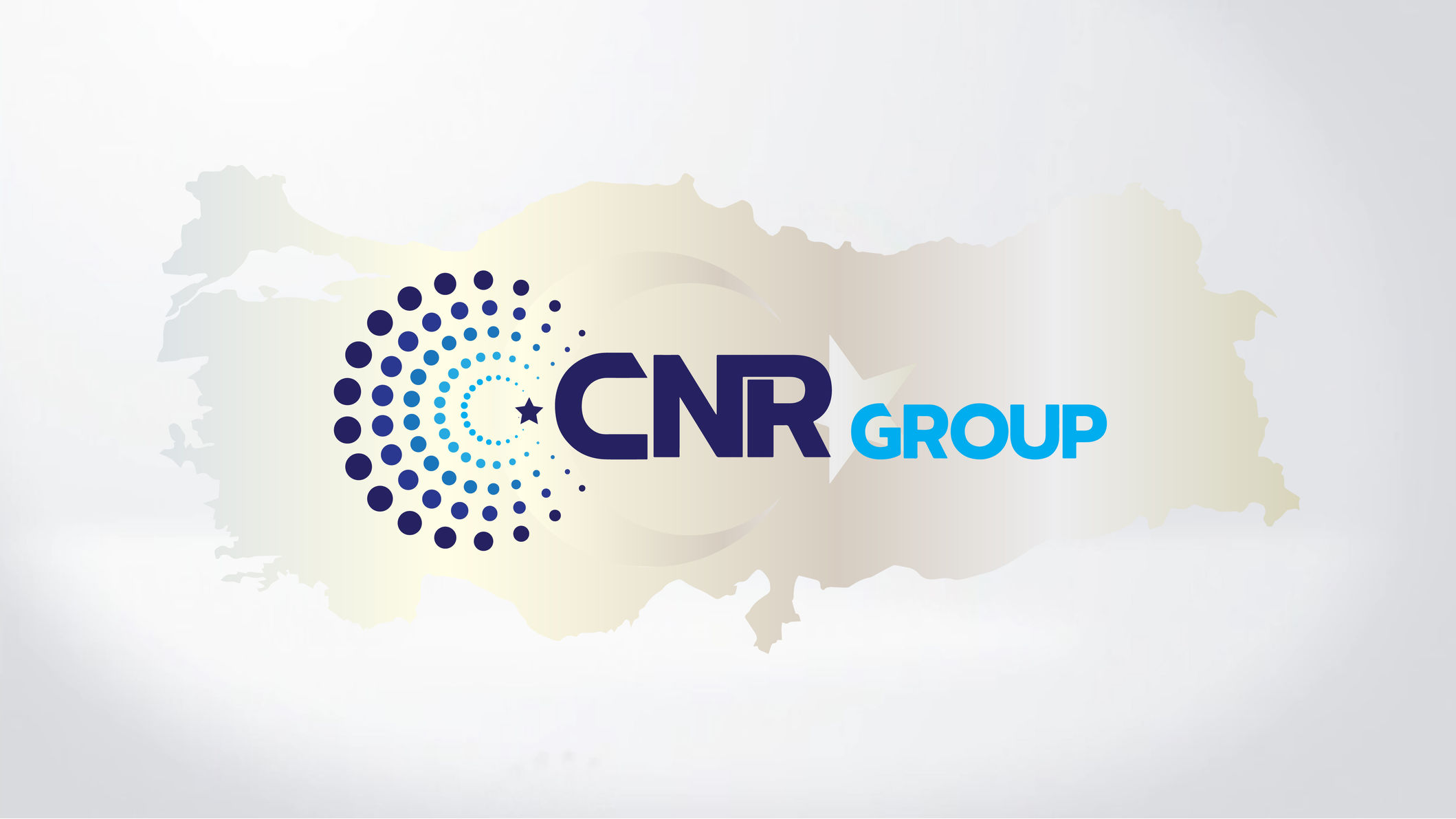 CNR - Danışmanlık yeni
